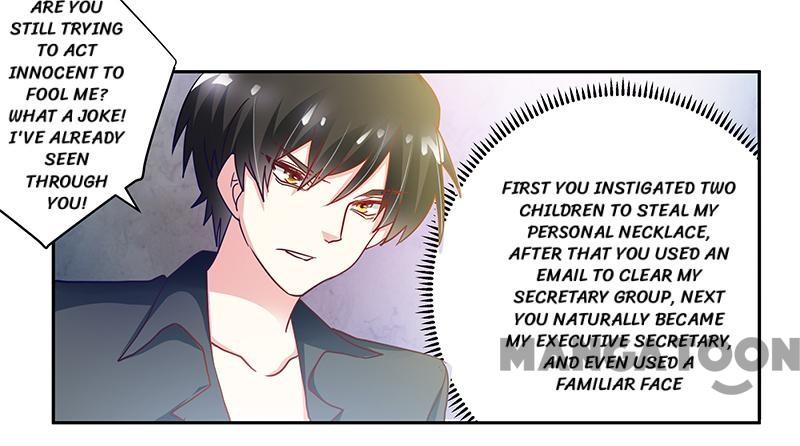 Page 9 of Chapter 48