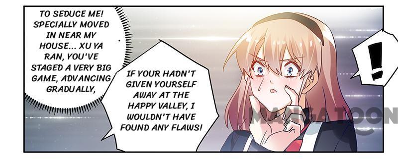 Page 10 of Chapter 48