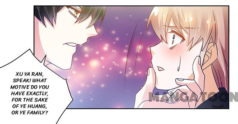 Page 11 of Chapter 48