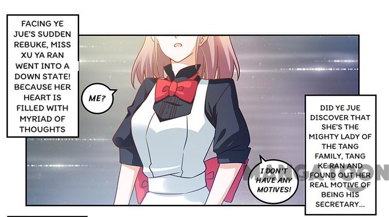 Page 12 of Chapter 48