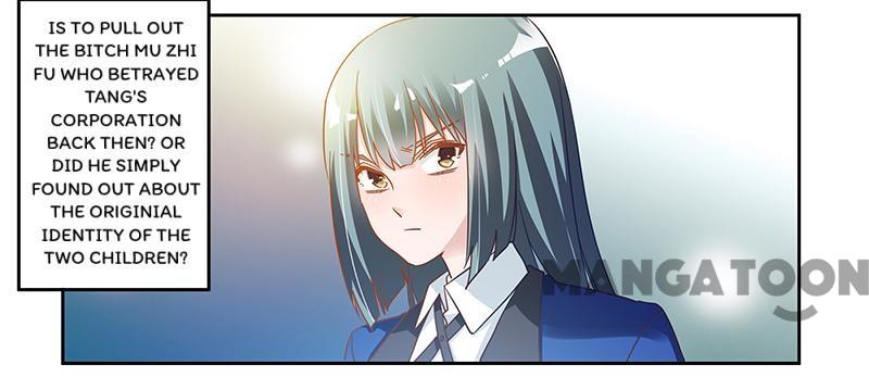 Page 13 of Chapter 48