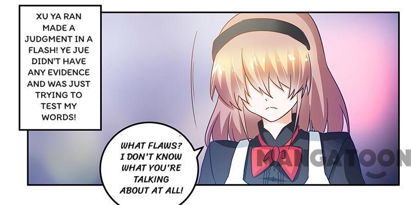 Page 14 of Chapter 48