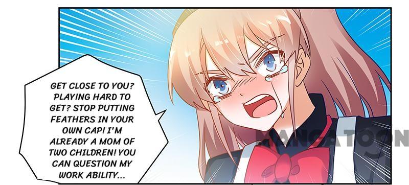 Page 16 of Chapter 48