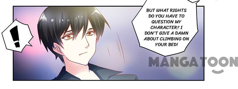 Page 17 of Chapter 48