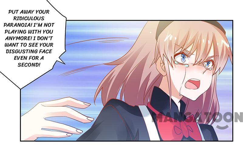 Page 18 of Chapter 48