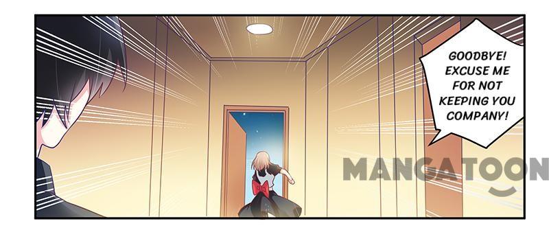 Page 19 of Chapter 48