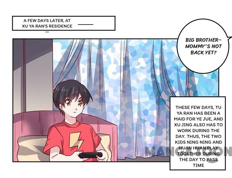 Page 1 of Chapter 49