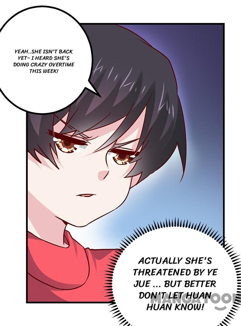 Page 2 of Chapter 49