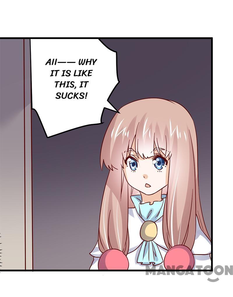 Page 3 of Chapter 49