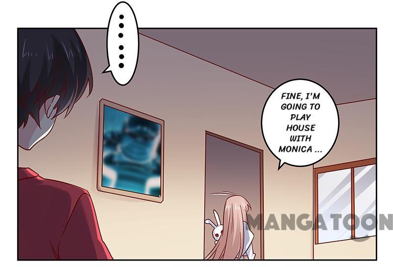 Page 4 of Chapter 49