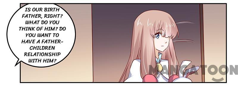 Page 6 of Chapter 49