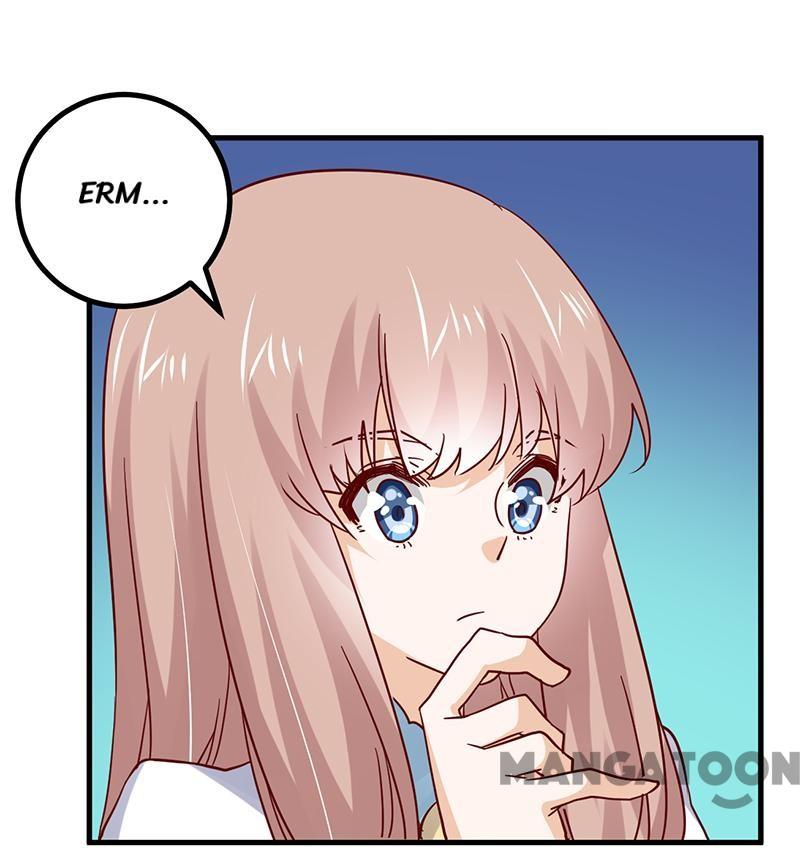Page 7 of Chapter 49