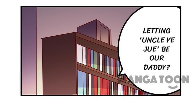 Page 8 of Chapter 49