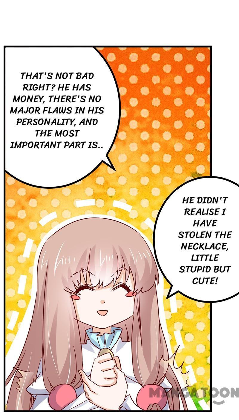 Page 9 of Chapter 49