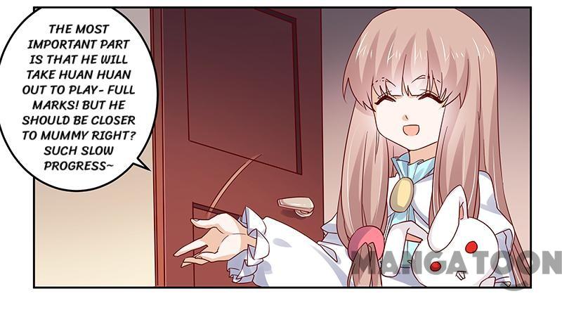 Page 10 of Chapter 49