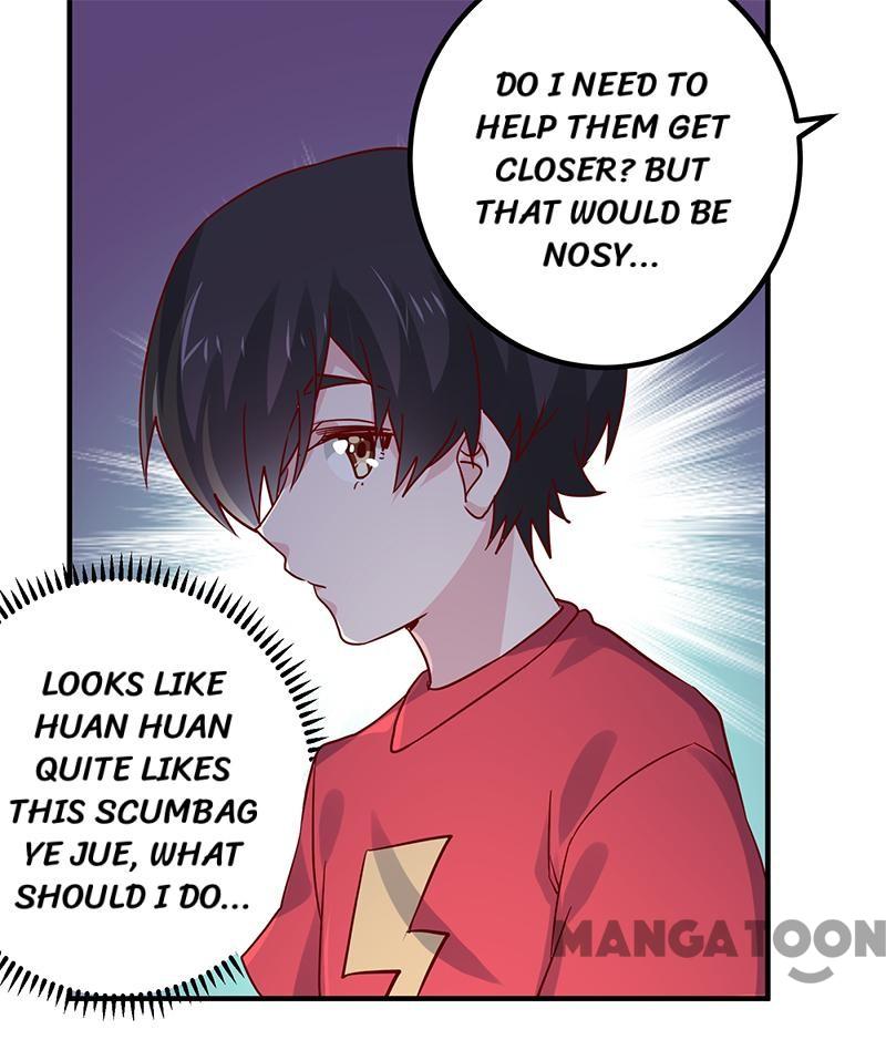 Page 11 of Chapter 49