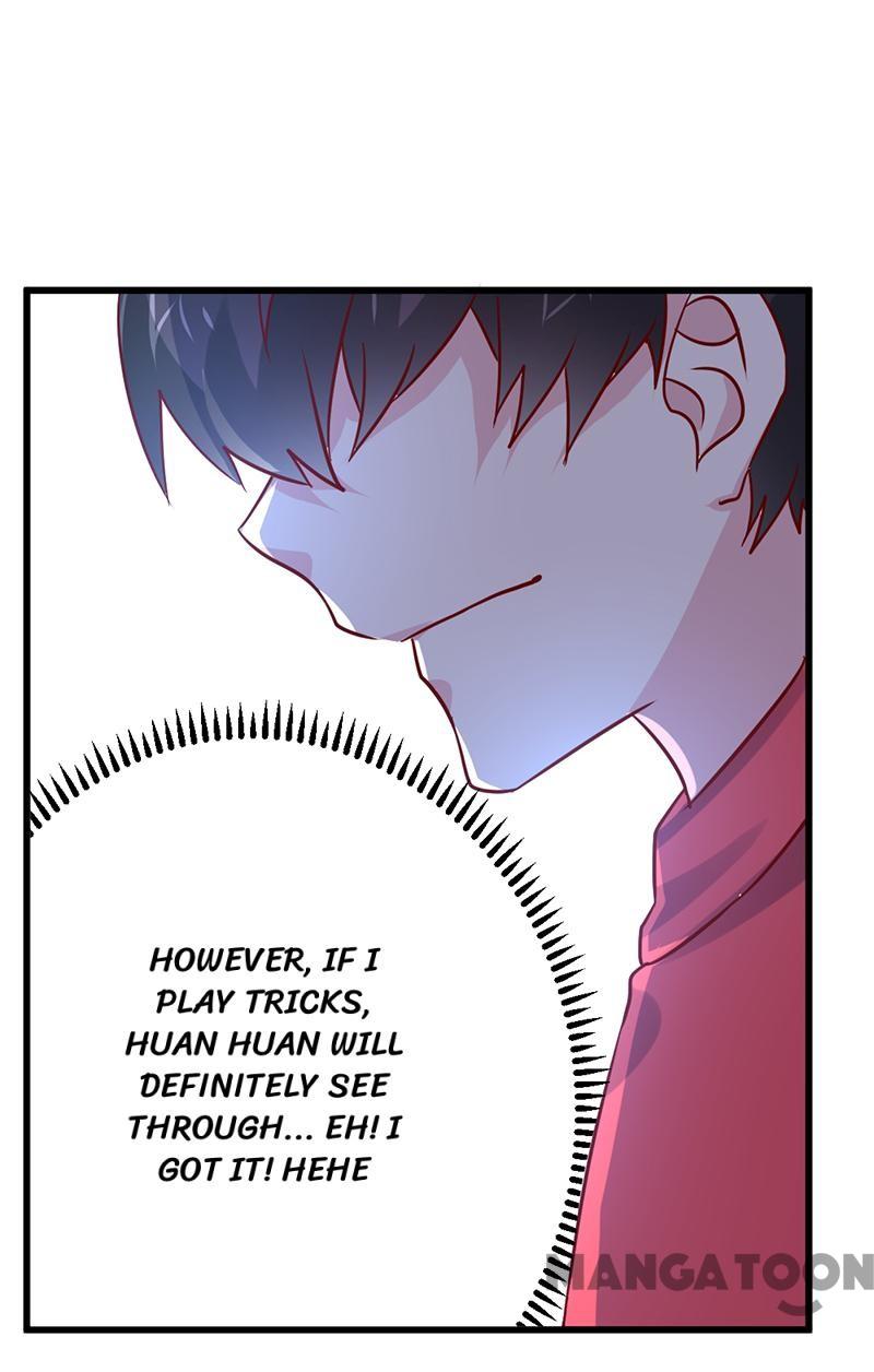 Page 12 of Chapter 49