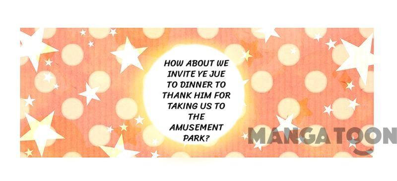 Page 13 of Chapter 49