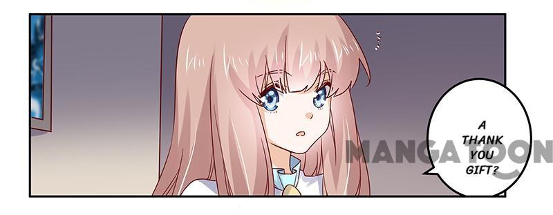Page 14 of Chapter 49