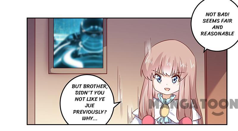 Page 15 of Chapter 49
