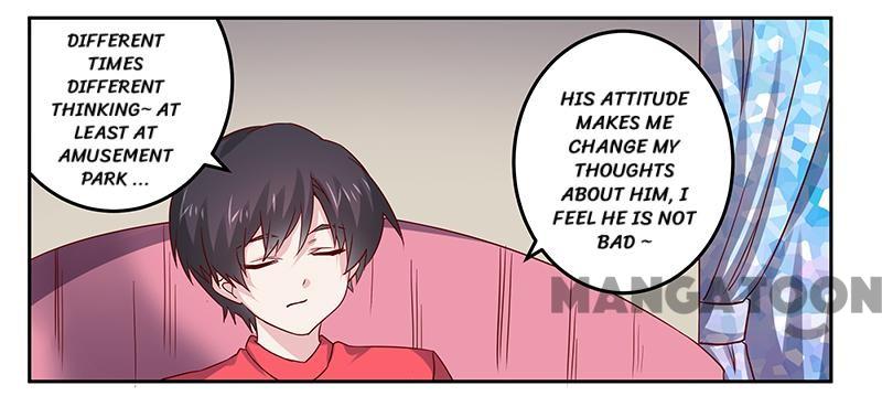 Page 16 of Chapter 49