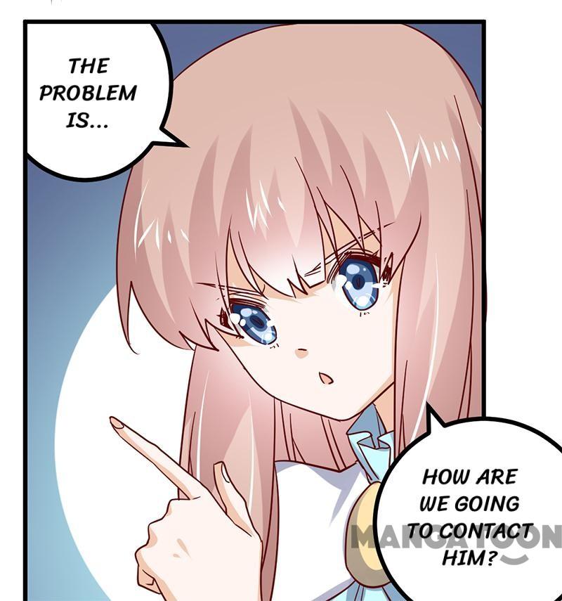 Page 18 of Chapter 49