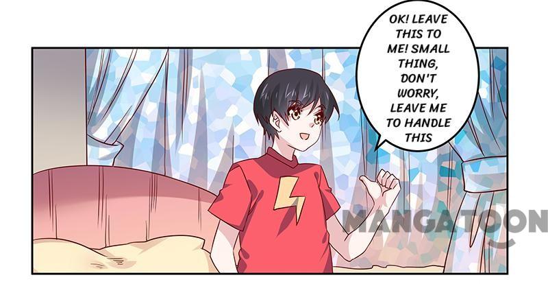 Page 19 of Chapter 49