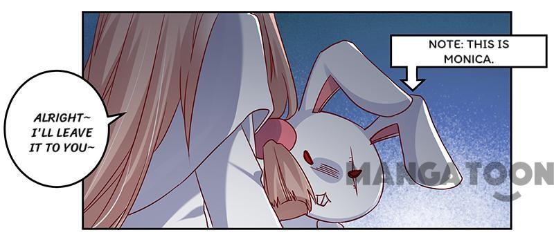 Page 20 of Chapter 49