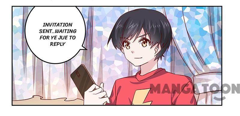 Page 21 of Chapter 49