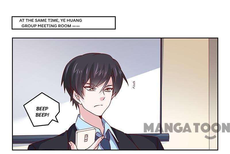 Page 22 of Chapter 49