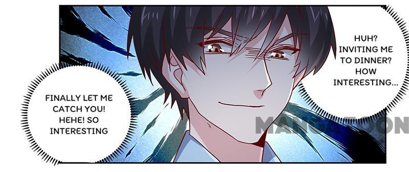 Page 23 of Chapter 49