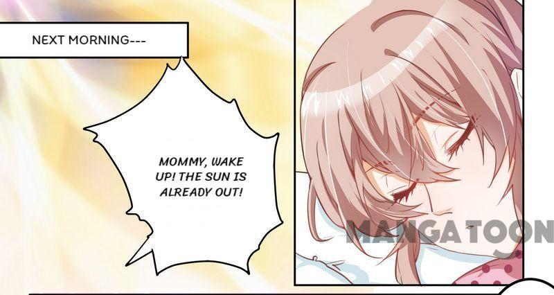 Page 1 of Chapter 5