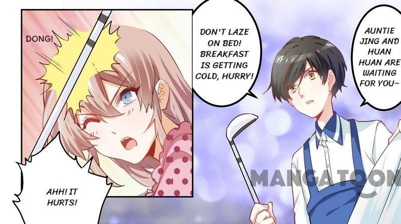 Page 3 of Chapter 5