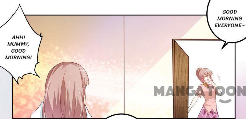 Page 4 of Chapter 5