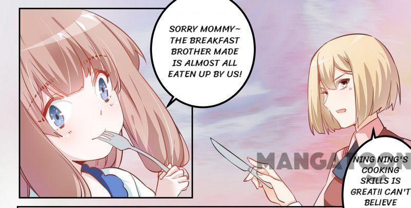 Page 5 of Chapter 5