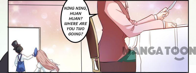 Page 8 of Chapter 5