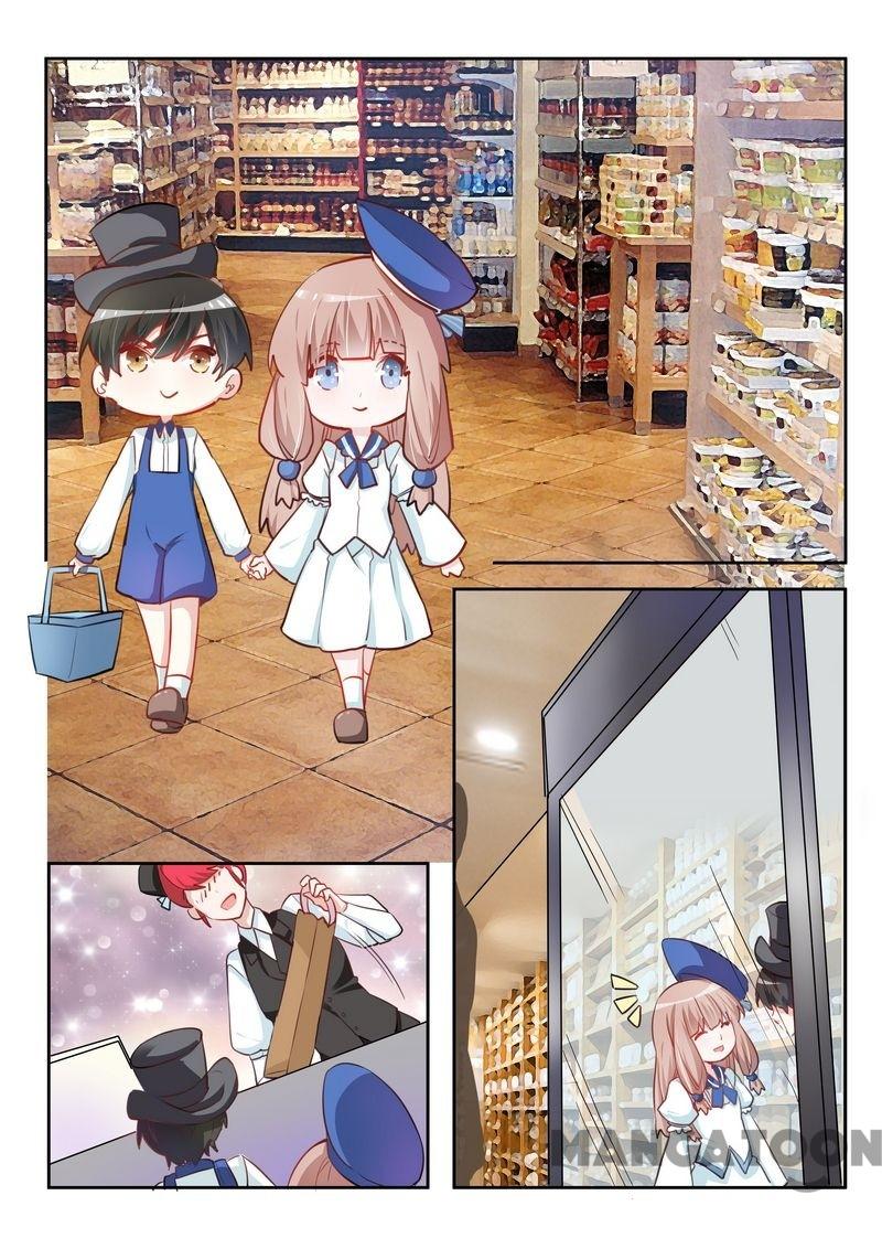 Page 10 of Chapter 5