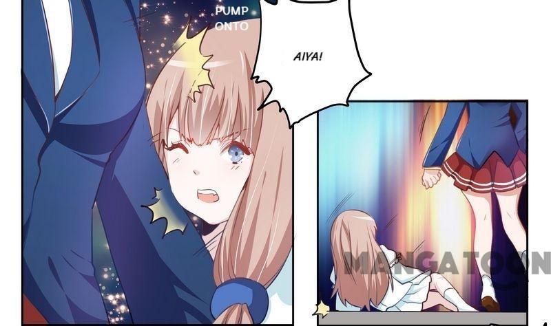 Page 11 of Chapter 5