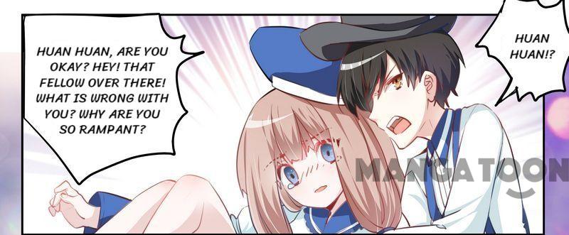 Page 12 of Chapter 5