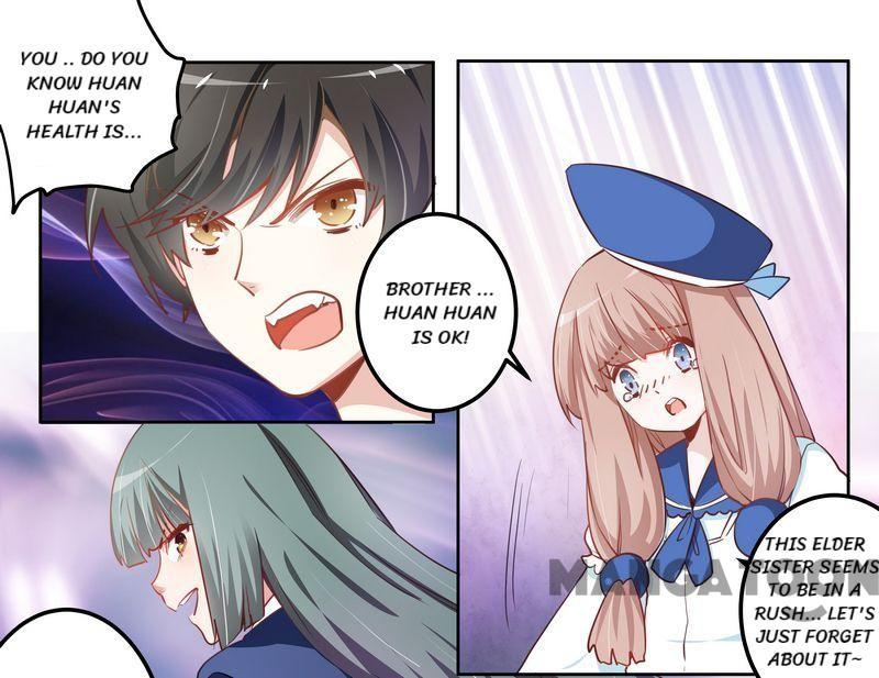 Page 14 of Chapter 5