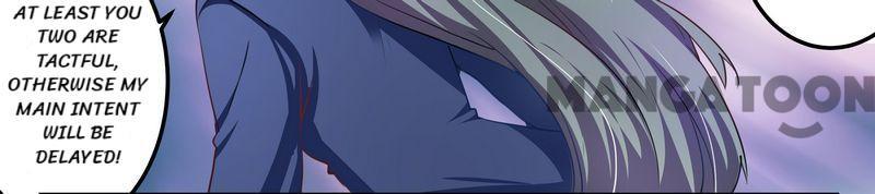 Page 15 of Chapter 5
