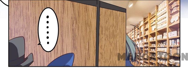 Page 16 of Chapter 5