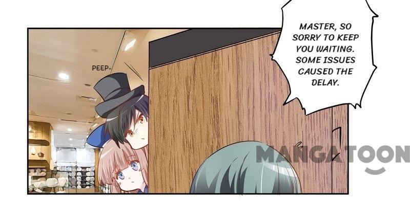 Page 17 of Chapter 5