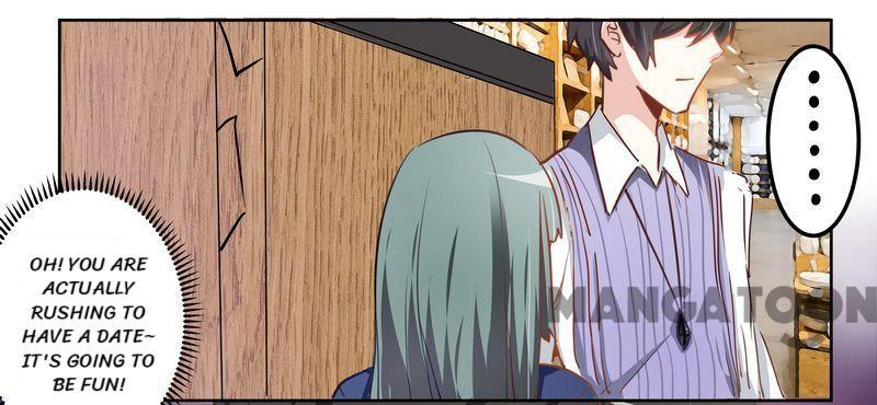 Page 18 of Chapter 5