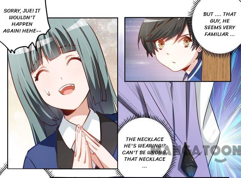 Page 20 of Chapter 5