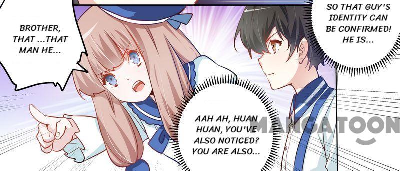 Page 22 of Chapter 5