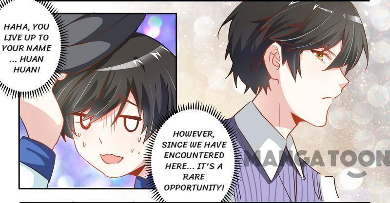 Page 24 of Chapter 5