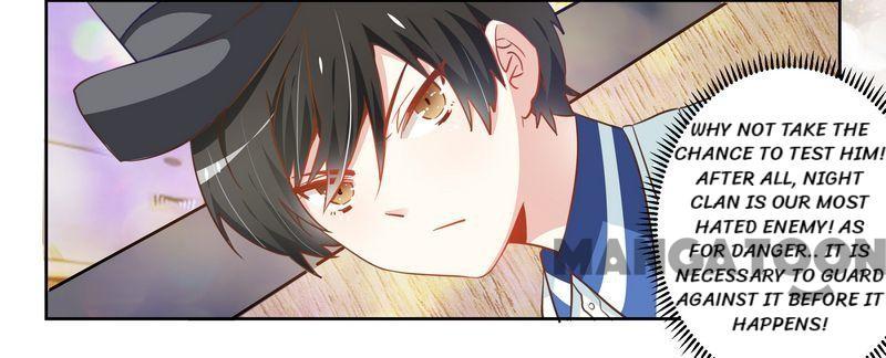 Page 25 of Chapter 5