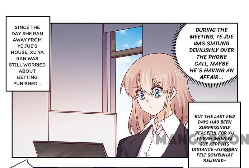 Page 1 of Chapter 50