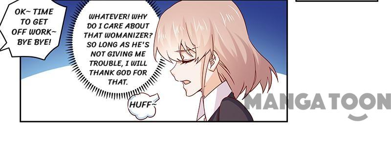 Page 2 of Chapter 50
